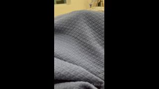 Daisy Duke Diaz Never Says No Onlyfans (Amateur porn)-1