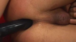 adult video 21 socks femdom fetish porn | Strap-On Bitches In Training [491 MB] | strapon-7
