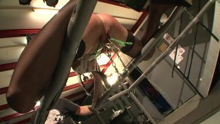 Der Schwarze Dorn - Maso Girl (2017) Video Sex Download ...-0