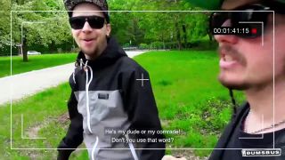 adult video 19 hardcore animal porn amateur porn | Roadside Sin (2022) | movies-1