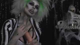 xxx video 10 male underwear fetish cosplay | BeetleJOIce – KimberleyJx | jerk off instruction-6