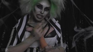 xxx video 10 male underwear fetish cosplay | BeetleJOIce – KimberleyJx | jerk off instruction-9