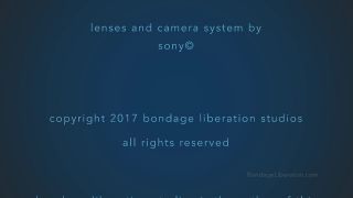 Third Person Omniscient Sex Online Porn FullHD-9