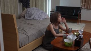 IPZZ-597 墓まで持っていく僕とかなちゃん二人だけの秘密 親友彼女の無防備すっぴん姿が可愛すぎて 衝動的に寝取ってしまった例の夜 桃乃木かな-1