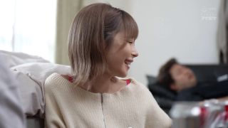 IPZZ-597 墓まで持っていく僕とかなちゃん二人だけの秘密 親友彼女の無防備すっぴん姿が可愛すぎて 衝動的に寝取ってしまった例の夜 桃乃木かな-6