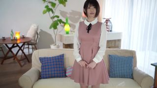 Aoi Ibuki MIDE-790 Female College Student Idol Exclusive G Cup , 19 Years Old (Blu-ray Disc) - Blu-ray-0