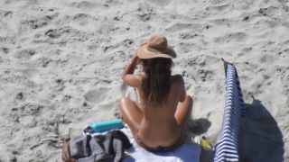 10122017_-_droopy_bikini-6
