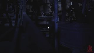 online video 5 Derelict The Psychosexual Abduction of Casey and Charlotte, madame catarina femdom on bdsm porn -0