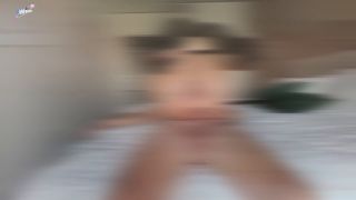 Porn Hub - MILF Constantly Gets Squirt And Creampie - Kris Price - 2025 - Teen-7