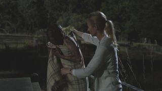 Emma Booth – Glitch s01 (2015) HD 1080p - (Celebrity porn)-1