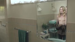 Emma Booth – Glitch s01 (2015) HD 1080p - (Celebrity porn)-4