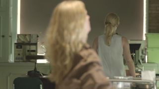 Emma Booth – Glitch s01 (2015) HD 1080p - (Celebrity porn)-9