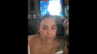 Blonde NATALIA STARR 2 DROPS Natalia Starr, Natalia-5