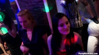 online porn clip 42 hardcore porn  hardcore  stepmom sex hardcore-5