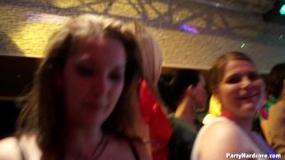 online porn clip 42 hardcore porn  hardcore  stepmom sex hardcore-6