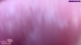 Virtual Reality British Teens British Teens – Seducing The New King Tongue Closeups-5