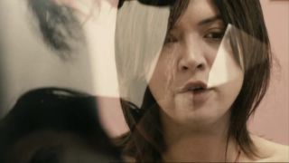 Emma Lung – The Jammed (2007) HD 720p - [Celebrity porn]-8