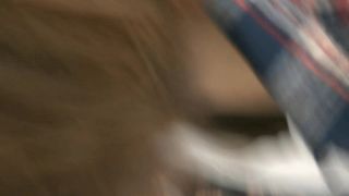 Voyeur - Downbluse 26 - 6deg on voyeur -2