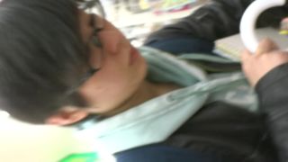 Voyeur - Downbluse 26 - 6deg on voyeur -3