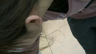 Voyeur - Downbluse 26 - 6deg on voyeur -6