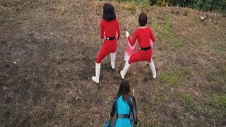 [SuperMisses.com] SPSD-19 Female Combatant SEGLA Super Heroine Ensemble!-003-3