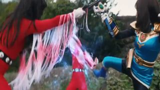 [SuperMisses.com] SPSD-19 Female Combatant SEGLA Super Heroine Ensemble!-003-6