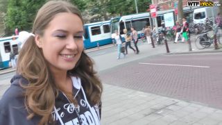 PublicSexAdventures - Nadia Bella - Teen-1