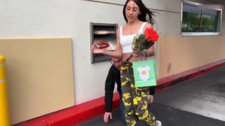 xxx video 29 Serve Skylar - $7K Cashmeet Compilation With My Local Paypig on fetish porn mother foot fetish-3