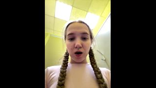 peachjars porn Peachjars PeachJars Tease Huge Juggs In Parking Lot Secret Onlyfans Leak Video-5