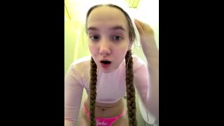 peachjars porn Peachjars PeachJars Tease Huge Juggs In Parking Lot Secret Onlyfans Leak Video-8