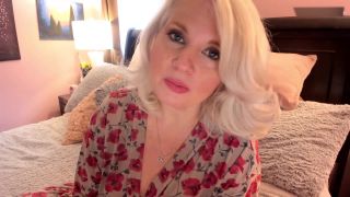 online adult video 4 Painted Rose - Moms Bull Your Bully Sissy Cuck Son - milf - creampie femdom rope bondage-3