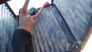  voyeur | Hidden-Zone Beach Cabin - hz Bc2348 | hidden-zone-4