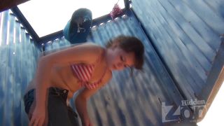  voyeur | Hidden-Zone Beach Cabin - hz Bc2348 | hidden-zone-8