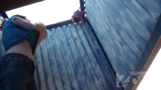  voyeur | Hidden-Zone Beach Cabin - hz Bc2348 | hidden-zone-9