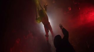 [SuperMisses.com] GIGP-70 Galaxy War Princess Spandexer Cosmo Angel Vessel of the Abyss God-007-1