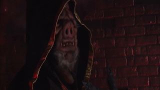 [SuperMisses.com] GIGP-70 Galaxy War Princess Spandexer Cosmo Angel Vessel of the Abyss God-007-5