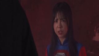 [SuperMisses.com] GIGP-70 Galaxy War Princess Spandexer Cosmo Angel Vessel of the Abyss God-007-6