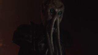 [SuperMisses.com] GIGP-70 Galaxy War Princess Spandexer Cosmo Angel Vessel of the Abyss God-007-8