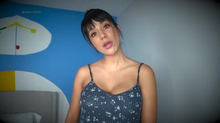online clip 41 sloansmoans – punished by mommy | milf | milf porn -1