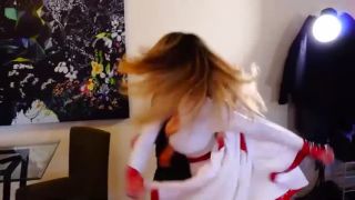Defeated Superheroine Sex Clip Video Porn Download Mp4-3