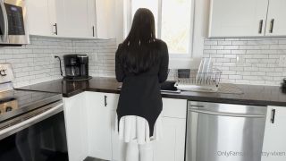 [K2S.CLUB] Goddess Kitsy - Candid Farts - FullHD 1080P-1