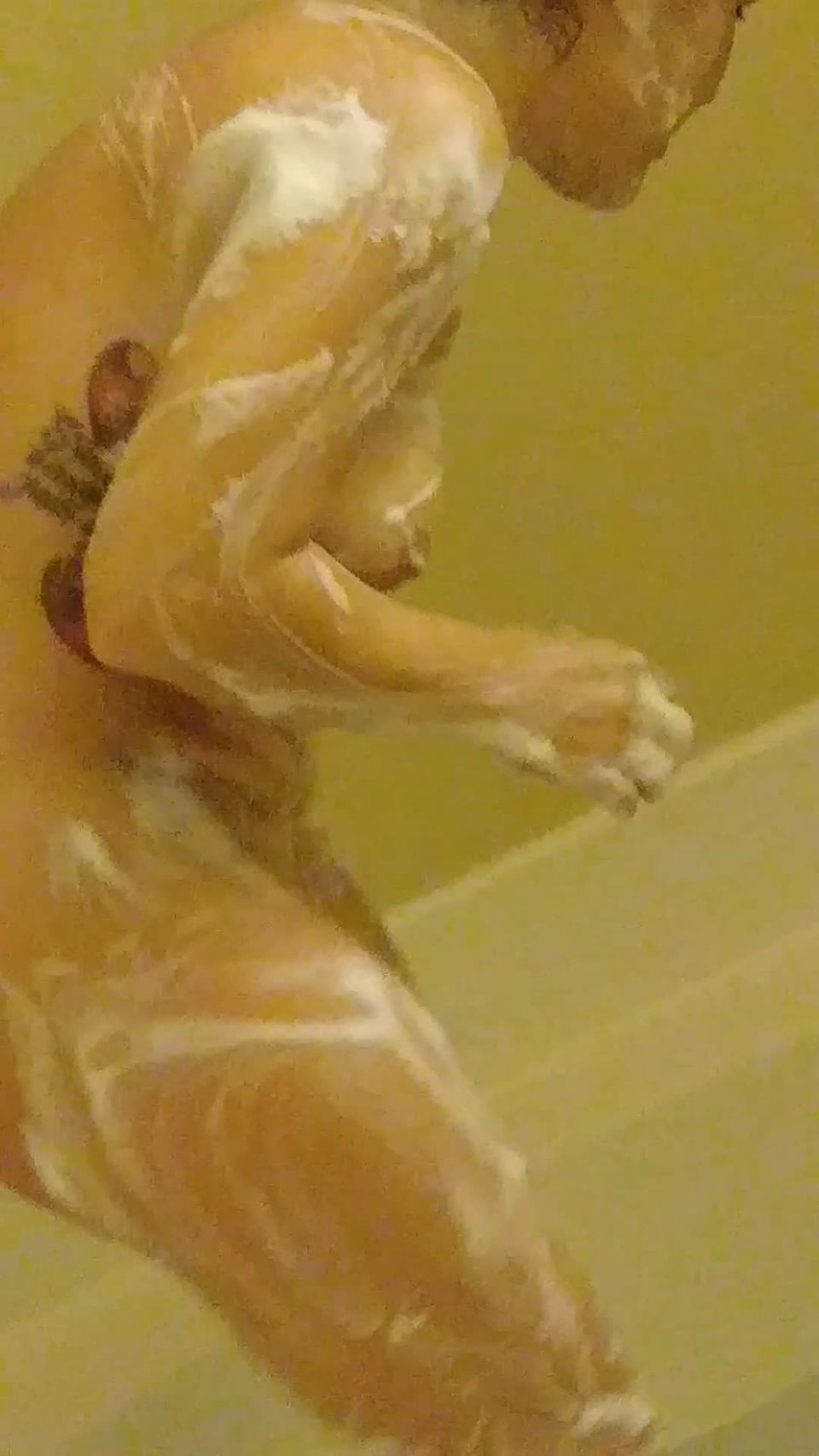 jen_5_