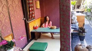 Intense Passion Encounter: Young Temptation Revealed-3