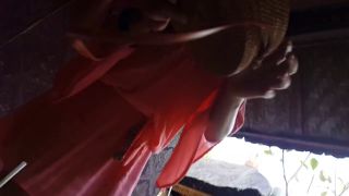 Intense Passion Encounter: Young Temptation Revealed-9