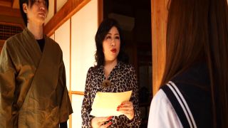 [SuperMisses.com] SPSC-07 Aurora Showa Era Romance Porn Emotion-001-6