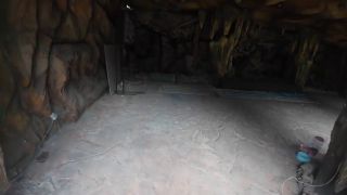 Go Volkov - Thailand. Pattaya review of my room-6