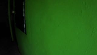 Go Volkov - Thailand. Pattaya review of my room-9