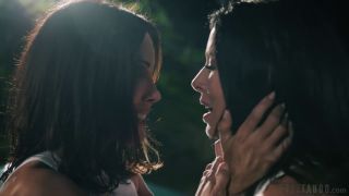 Lexi Luna Reagan Foxx Shay Sights Sop Sexy Scenes Unveiled-0