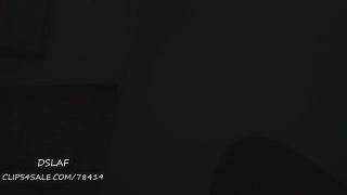 [GetFreeDays.com] Bianca_0041 cosplay porn blowjob-6