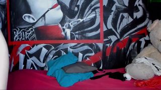 webcacoupleessxxx183-9